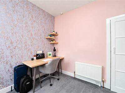 Picture 22